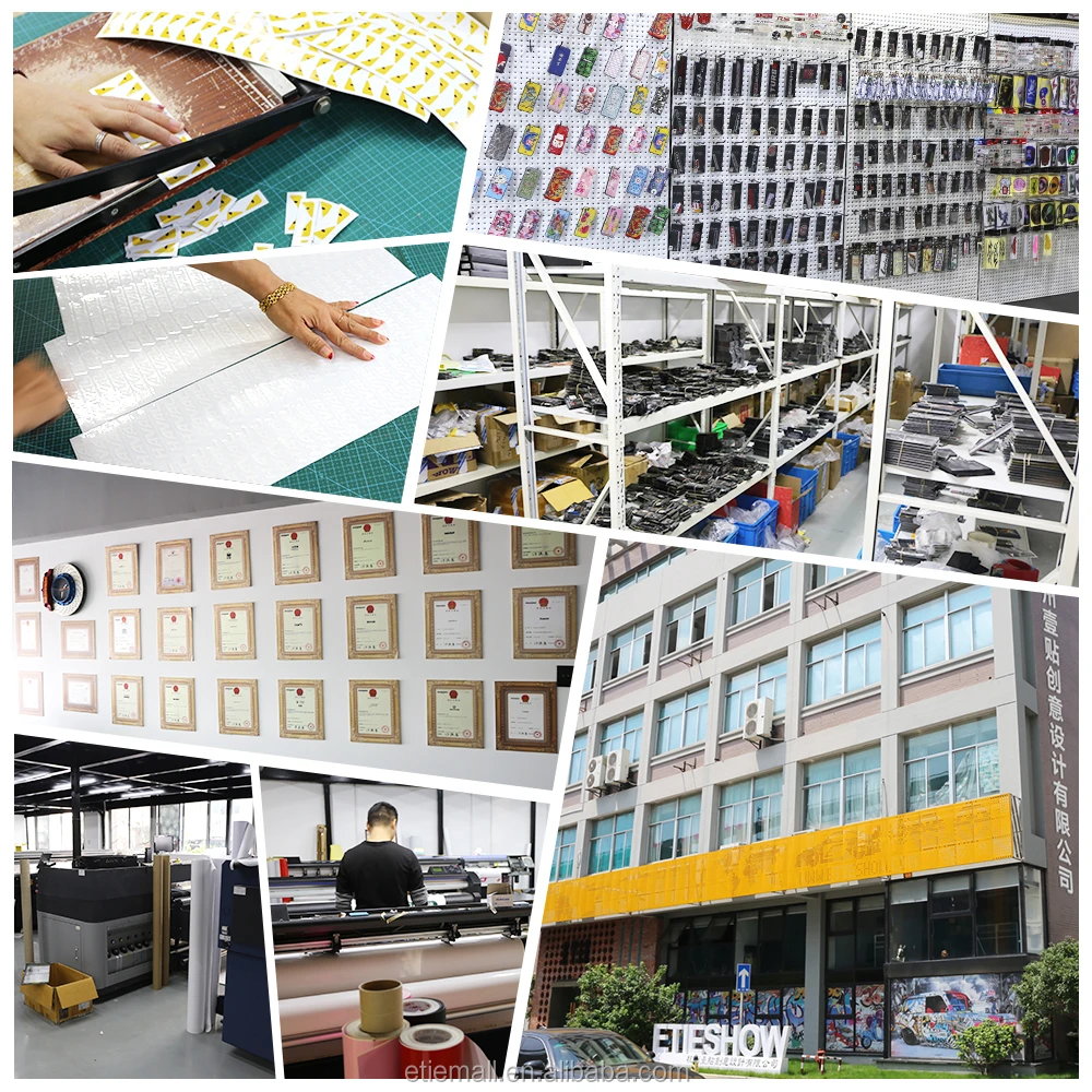 Custom sticker decal gold nickel sticker with factory price electroform metal nickel stickers