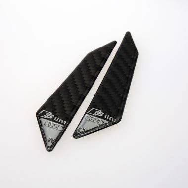 Car Door Protector