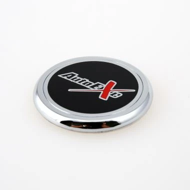 Car Emblem for Autoexe