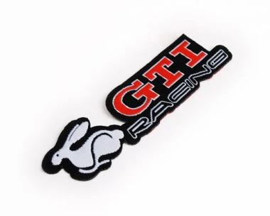 Heat Transfer Patches