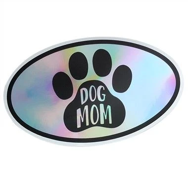 Holographic Laser Labels