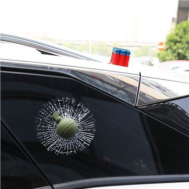 PUBG Sticker