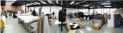 Printing Technology History