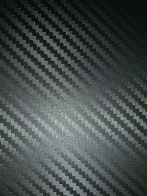 Carbon Film Material