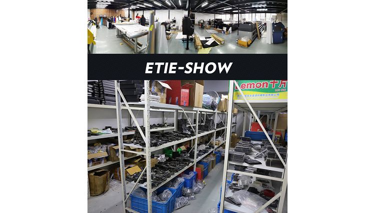 productcate-750-427 productcate-750-427