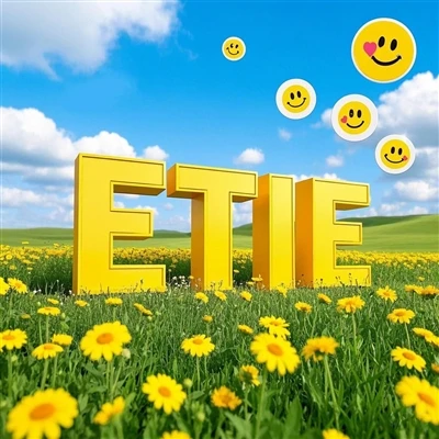 International Day Of Happiness