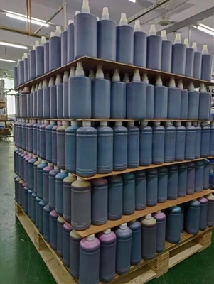 Can Counterfeit Consumables Really Affect Health?