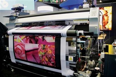 Etie Printing Knowledge Sharing: In-depth Analysis Of The 'Circulatory System...