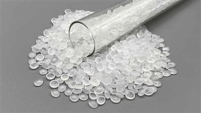 Material Of Eite Vinyl Products