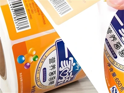 Product Characteristics And Applications Of ETIE Pharmaceutical And Food Grad...