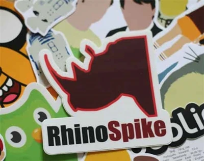 The Core Role Of Stickers in Promoting A Company's Brand
