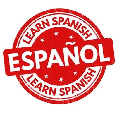 ETIE Creative Produces Spanish Stickers