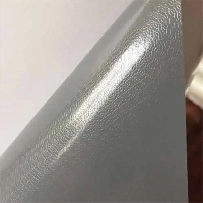 Which Is More Suitable For Your Car, The ETIE Air Vent Groove Car Sticker Or ...