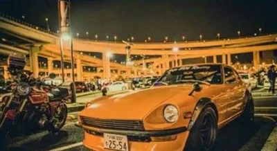 What Is JDM Modification?