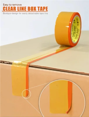 How To Remove Stickers-etie Tips