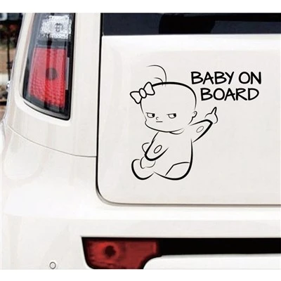 cute stickers